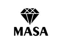 Masa