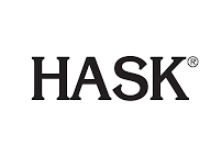 Hask