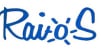 raivos
