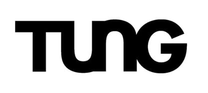 TunG