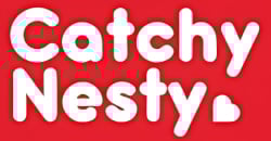 Catchy Nesty