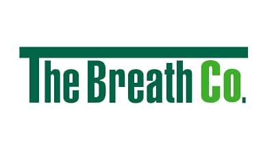 The breath co