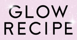 GLOW RECIPE