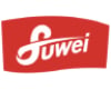 Fuwei