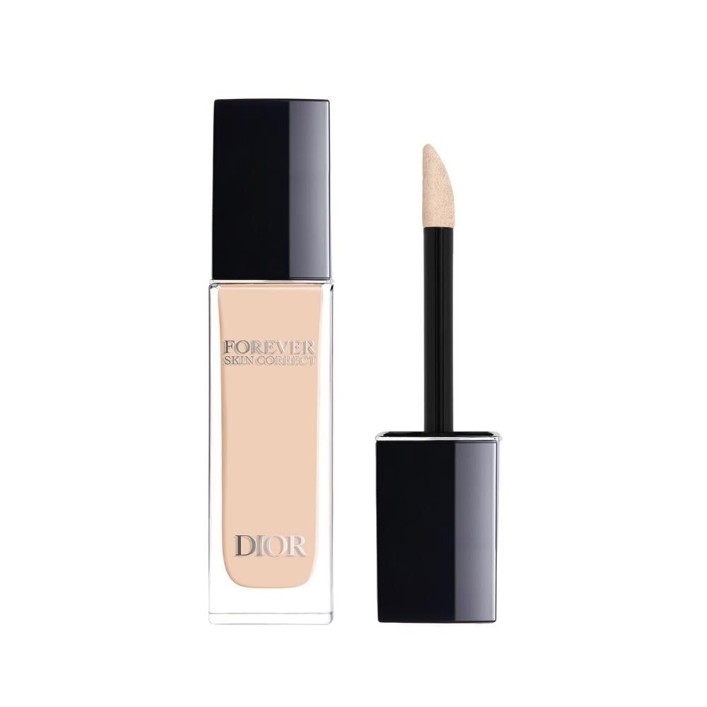 كونسيلر خافي عيوب فوريفر سكين كوريكتور من ديور - 1CR كول روزي