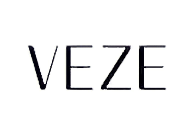 Veze