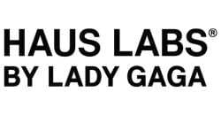HAUS LABS BY LADY GAGA