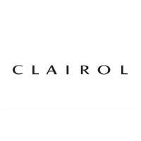 CLAIROL