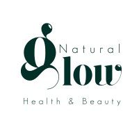 Natural Glow