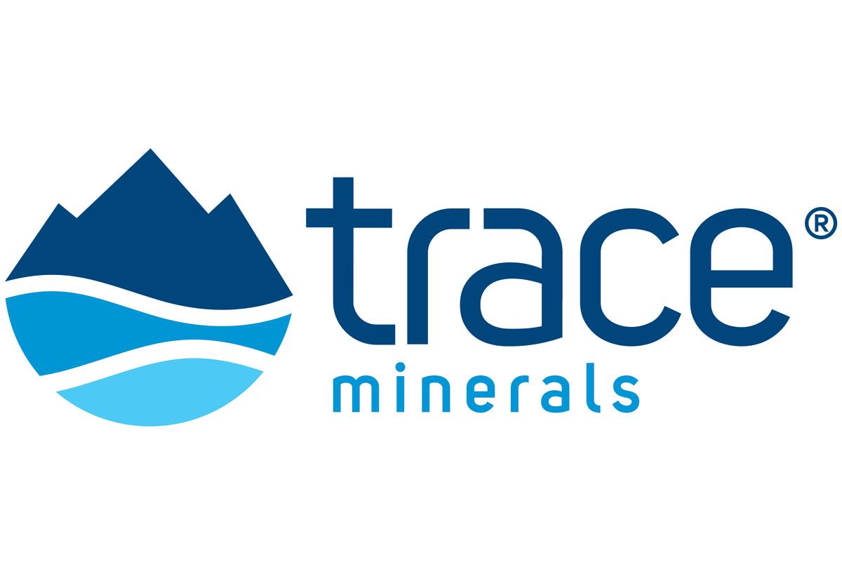 Trace minerals