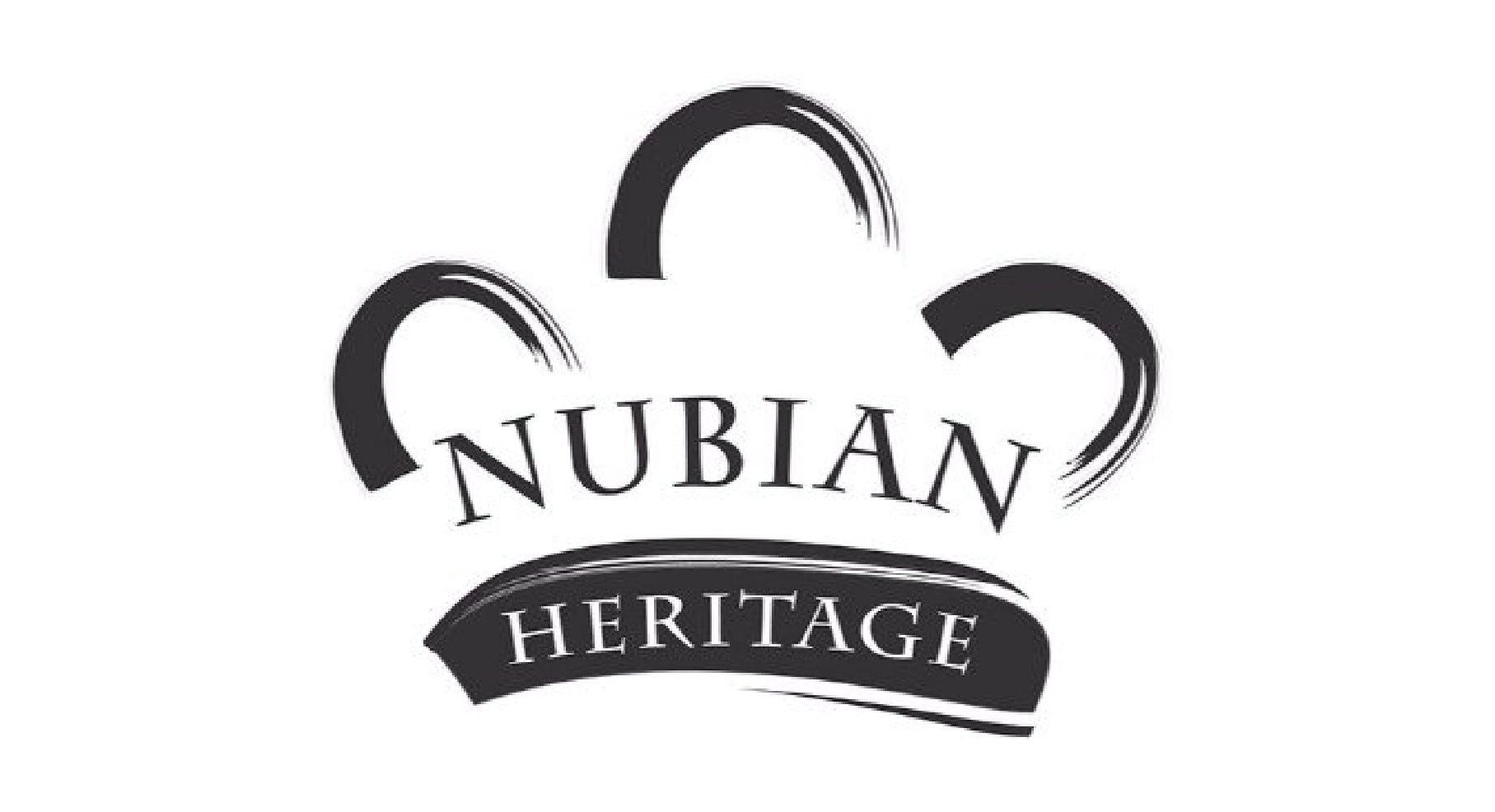 NUBIAN HERITAGE