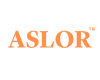 ASLOR