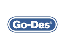 Go-Des