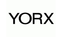 Yorx