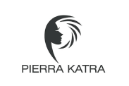 Pierra katra
