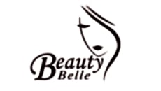 Beauty Belle