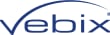 VEBIX