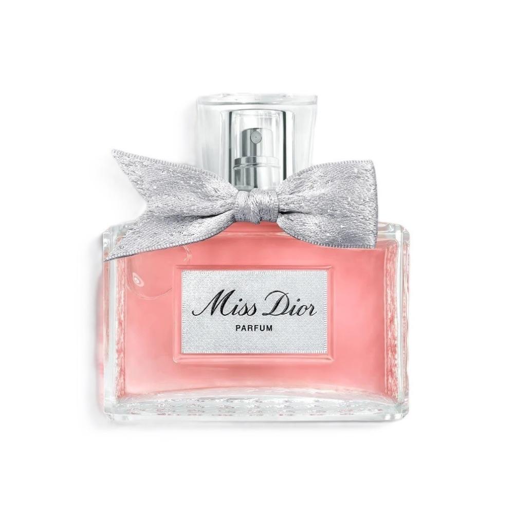 dior parfum 50ml