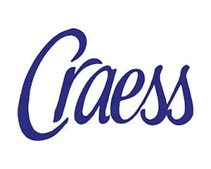 Craess