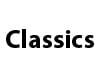 Classics