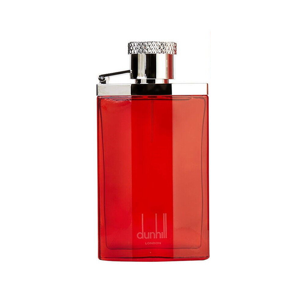 عطر ديزاير للرجال او دي تواليت من دنهيل 100مل