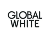 GLOBAL WHlTE