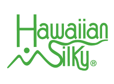 Hawaiian silky