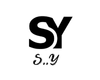 S..Y