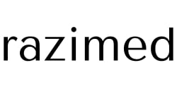 RAZIMED