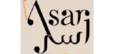 Asar