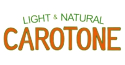 CAROTONE