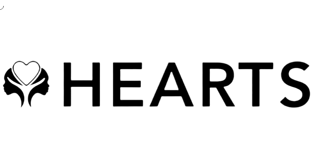 Hearts