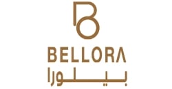 BELLORA