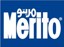 Merito