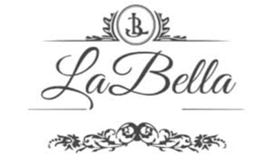 LaBeela