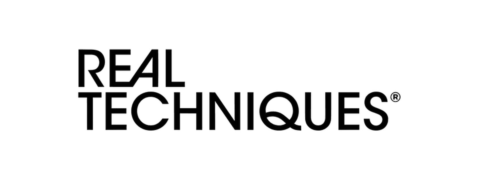 REAL TECHNIQUES