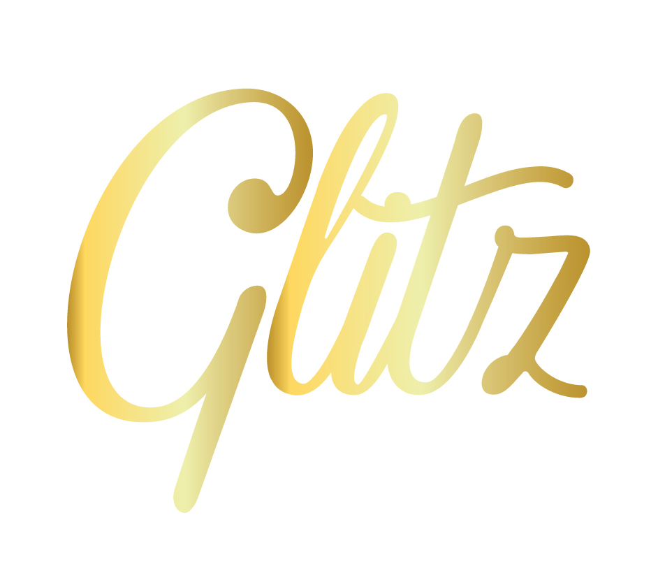 Glitz
