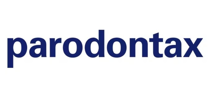 Parodontex