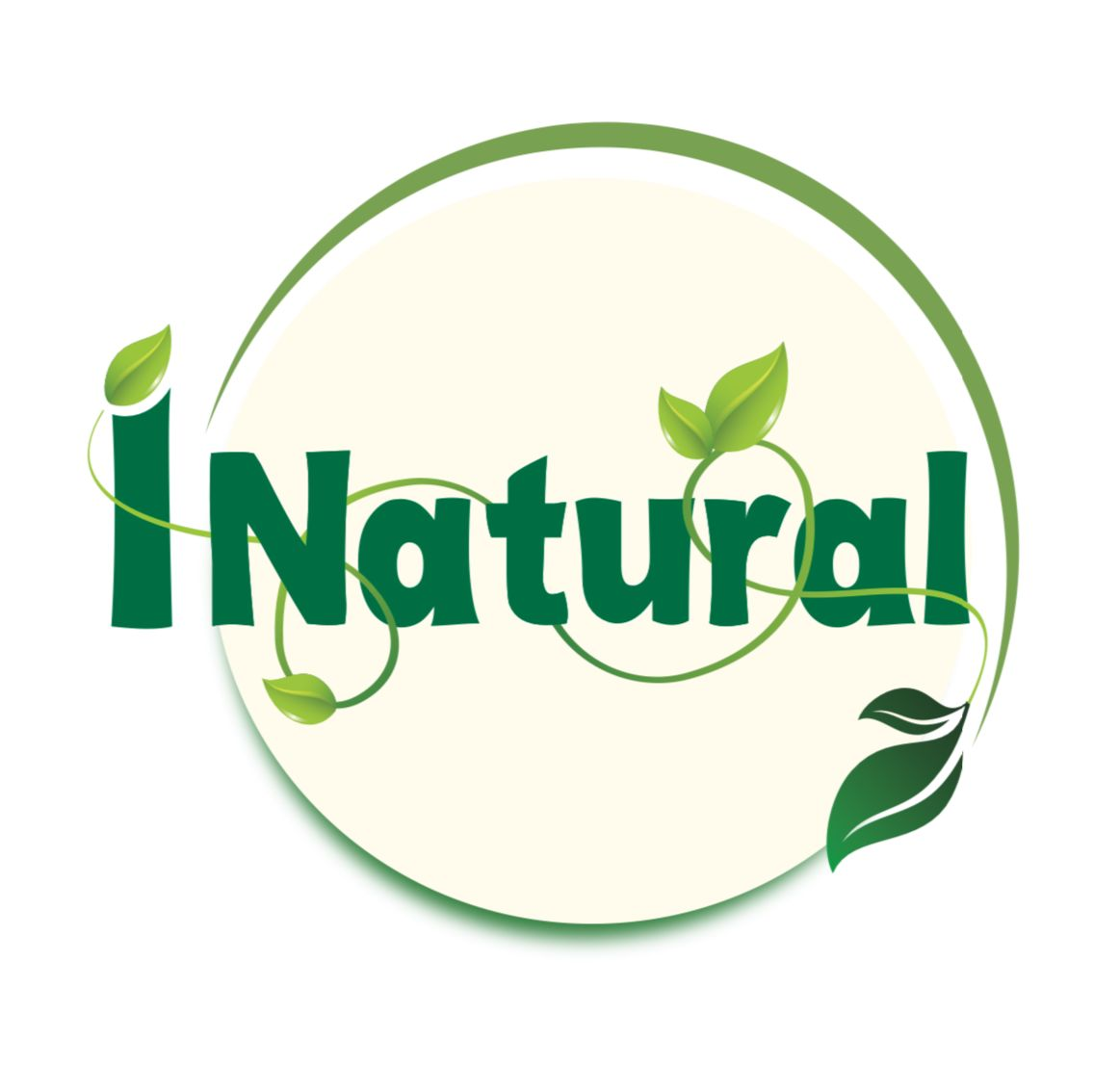 I Natural care