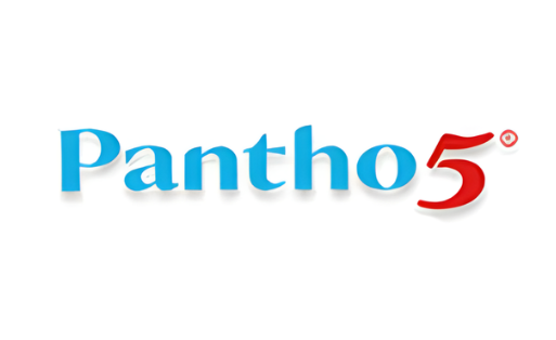 Pantho 5