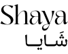 Shaya