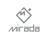 Mirada