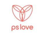 PS love