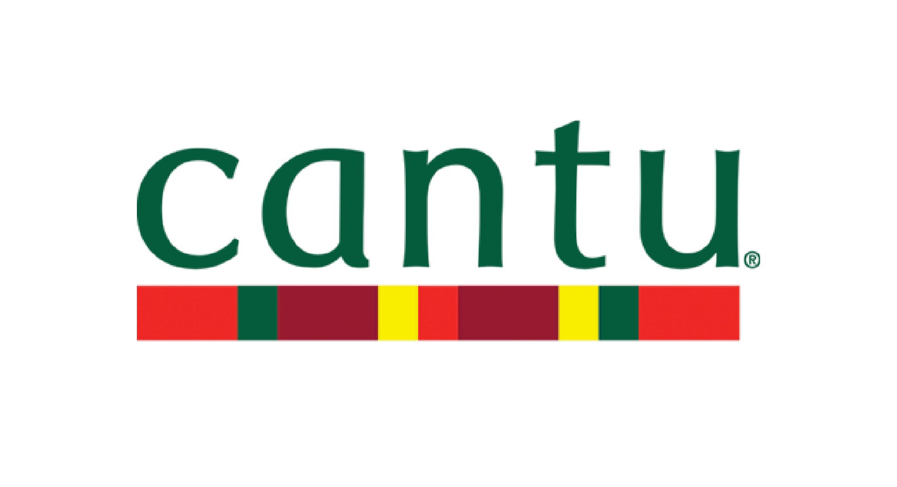 cantu
