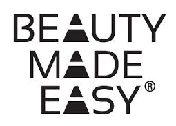 Beauty made easy