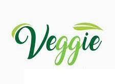 Veggie