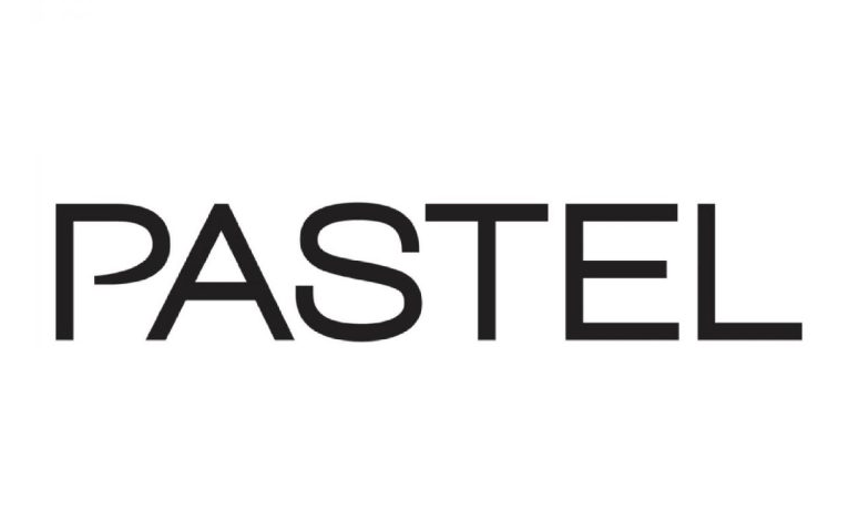 Pastel