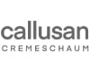 CALLUSAN