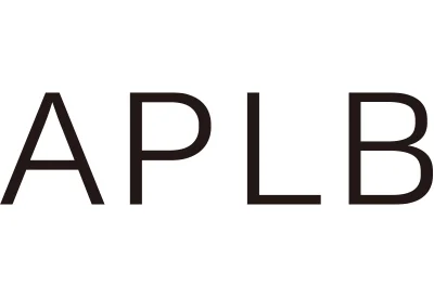 APLB