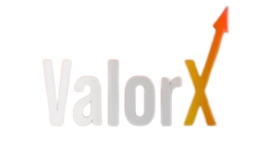 Valorx